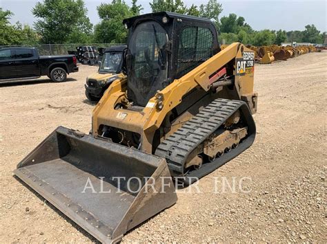 cat 279d specalog|2019 cat 279d specs.